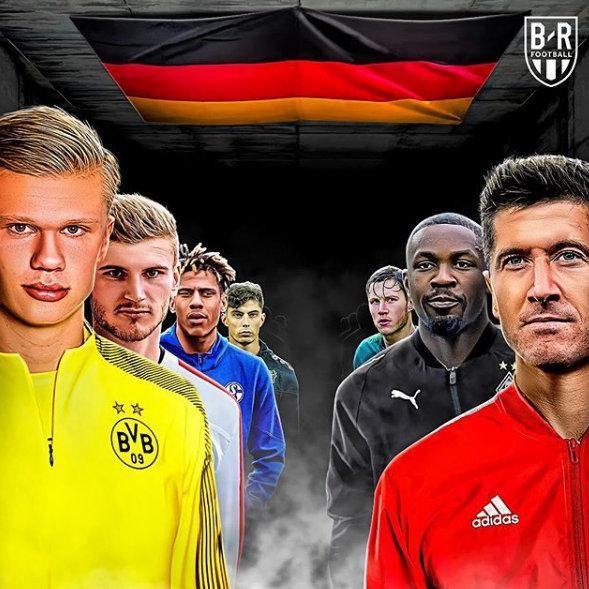 EliGE谈回归液体：能回来意义重大，我能帮队伍实现突破