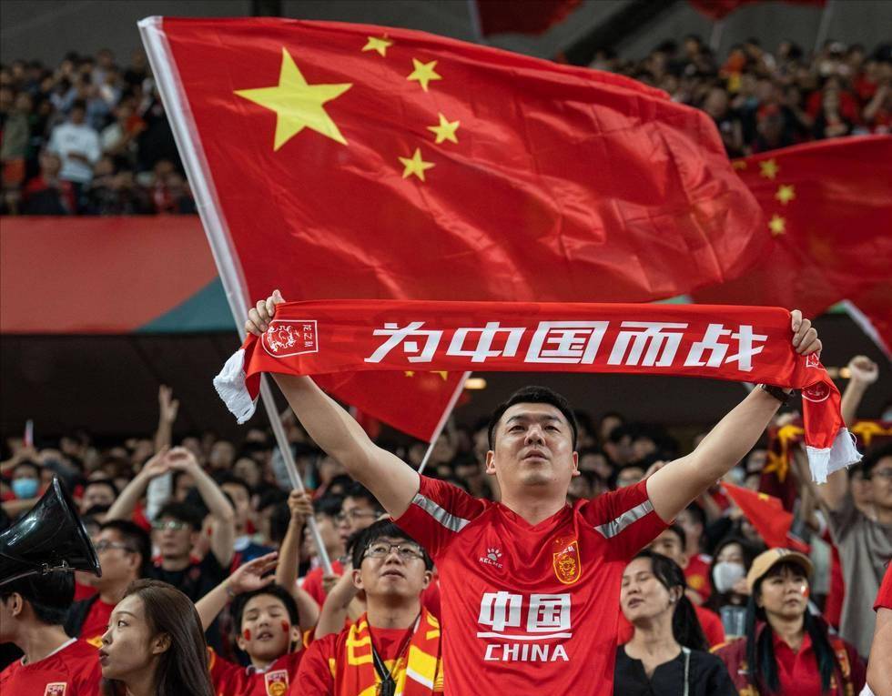 见的信