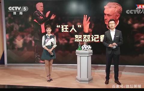词自然