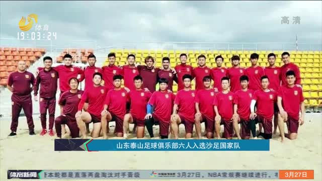 像为标