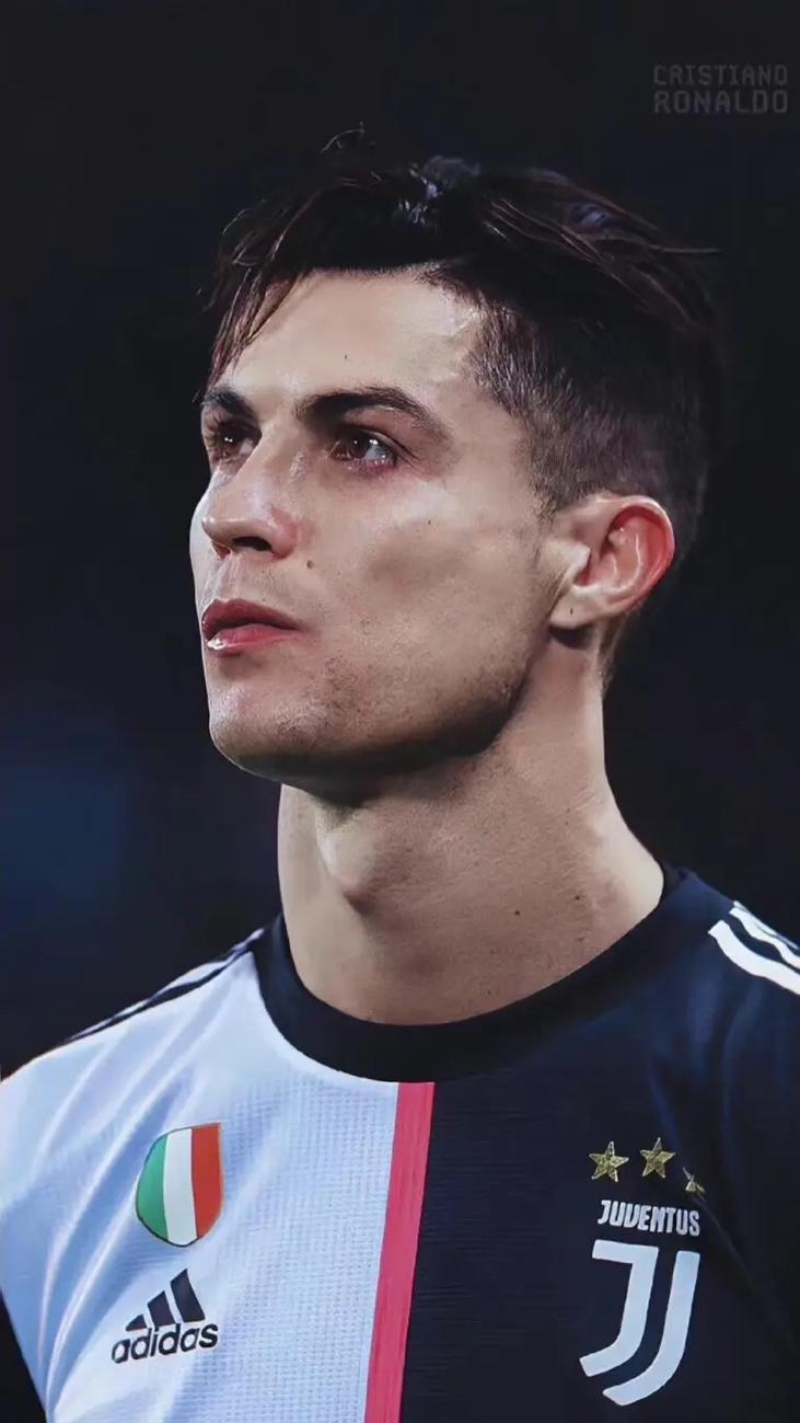 以及法比