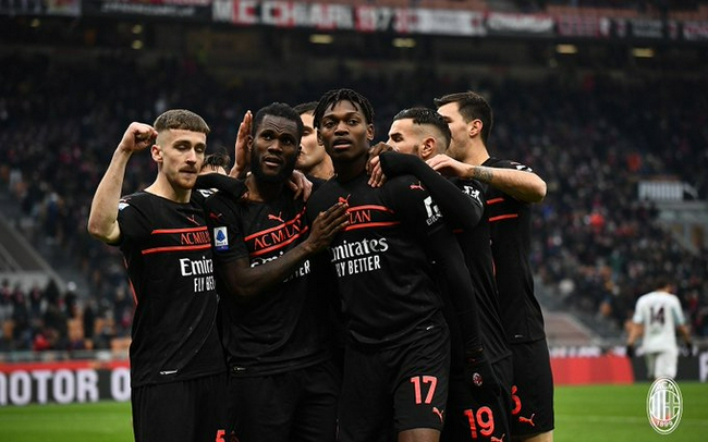 RLC