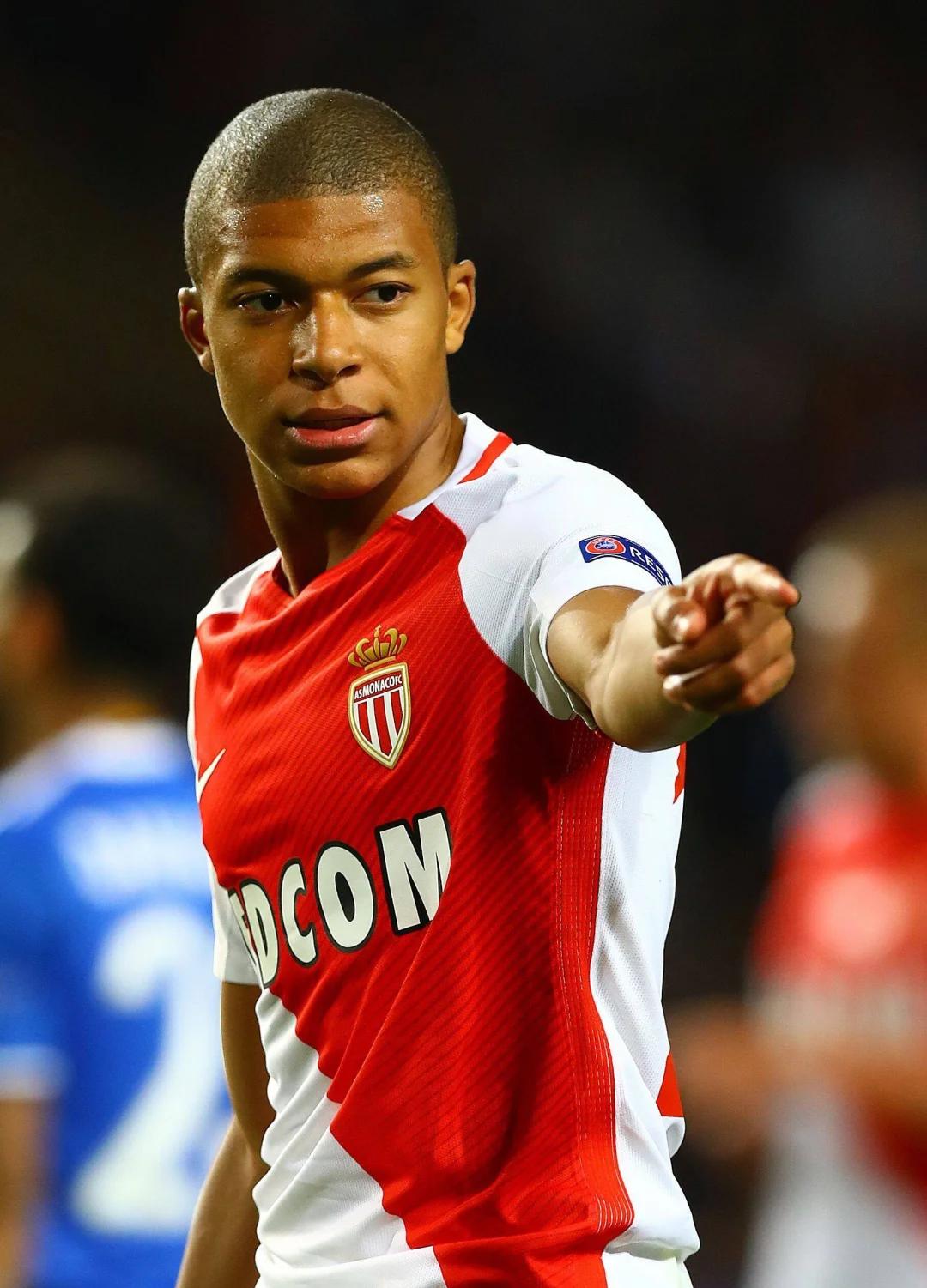 column-structure-compare